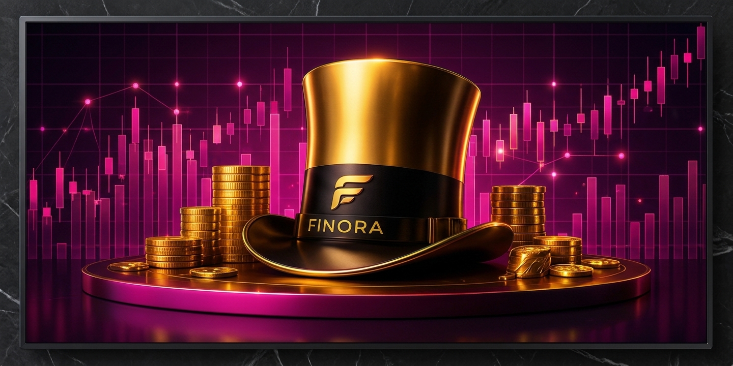 FINORA Investment