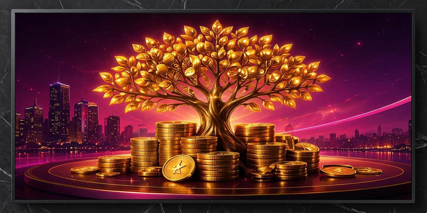 FINORA Wealth