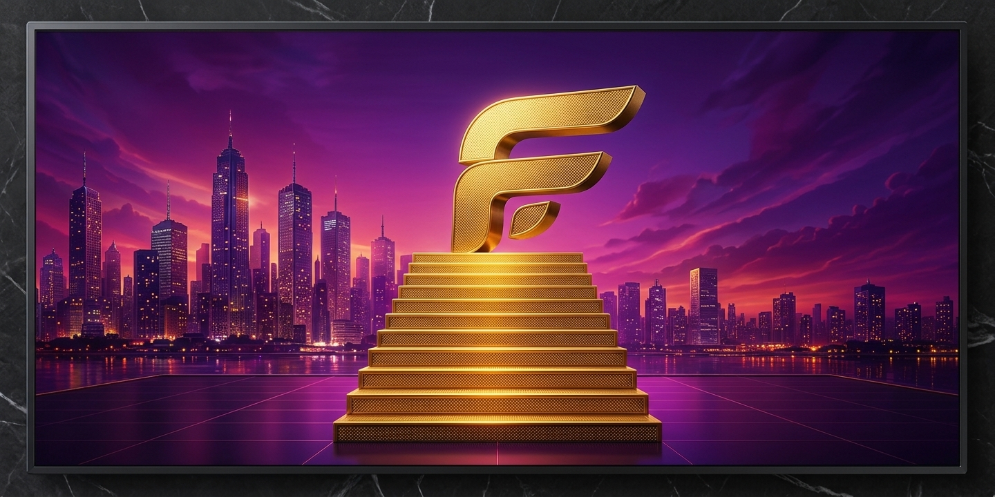 FINORA Financial Future