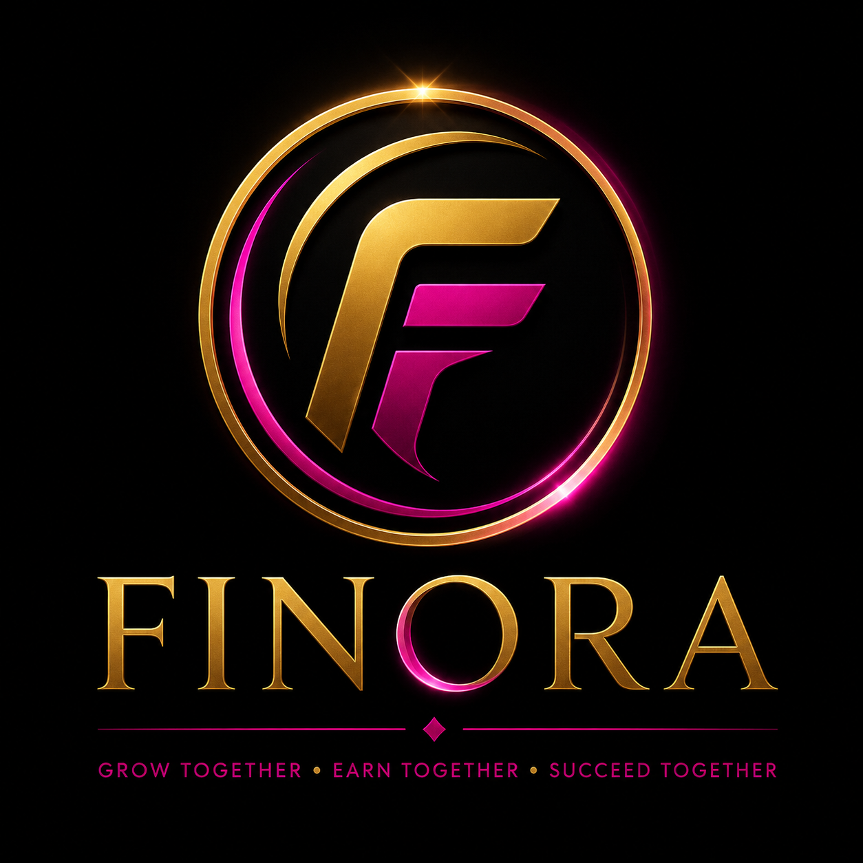 FINORA