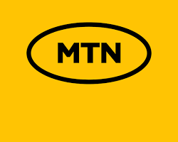 MTN Mobile Money