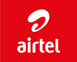 Airtel Money
